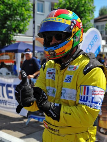 Gunskirchen 2016 SO diverse